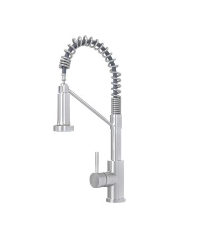 Кухонный смеситель PHYING CUPC Certified Single Handle