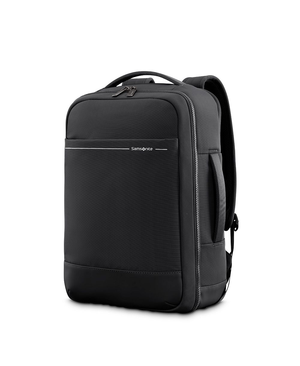 Samsonite Туристический рюкзак 17" Better Than Basic