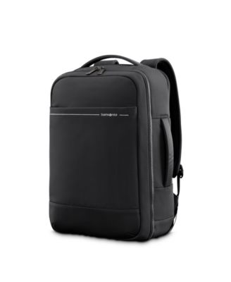 Samsonite Туристический рюкзак 17" Better Than Basic