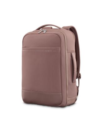 Chocolate Mauve