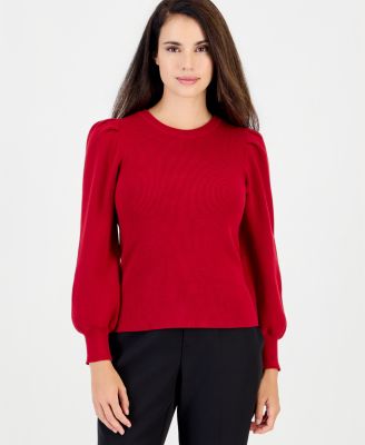 Titan Red