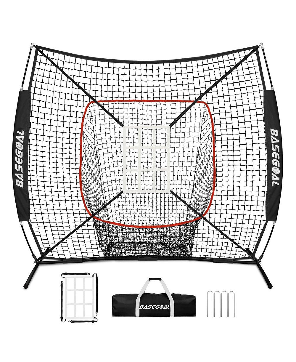 Спортивное оборудование AOLIGEIJS Baseball Field Training Equipment
