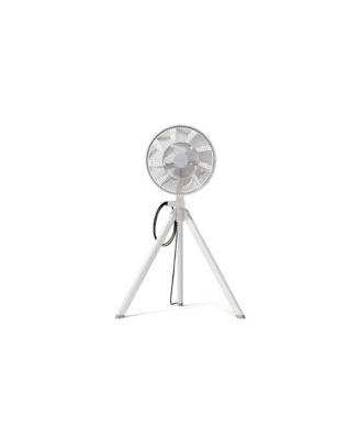 BALMUDA Nature Wind Studio для ухода за телом