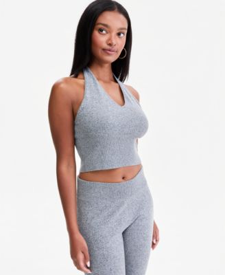 Charcoal Gry H