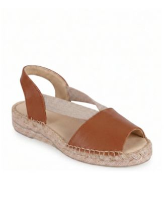 Menina Step Women's Floirac Espadrille