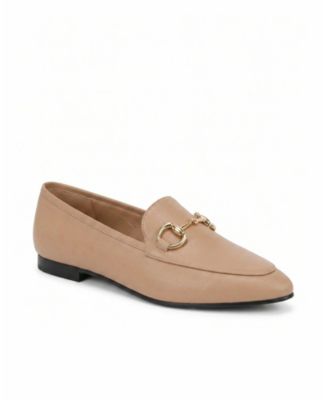 Menina Step Женские сандалии Toledo Flat