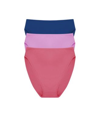 Dk cobalt/wld petal/vntg chrry