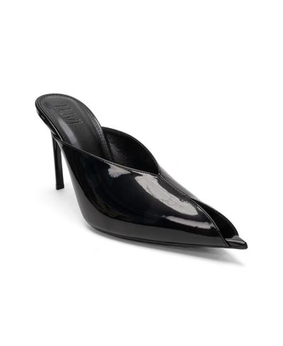 Prologue Shoes Women's Mirena Stiletto Mule
