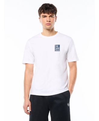 Sergio Tacchini Men's Italia T-Shirt