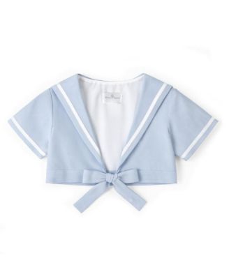 Куртка Florence Eiseman Big Girl Pincord