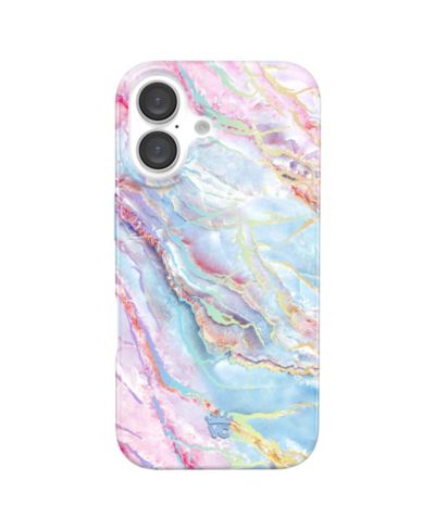 Чехол Velvet Caviar MagSafe для Apple iPhone 16