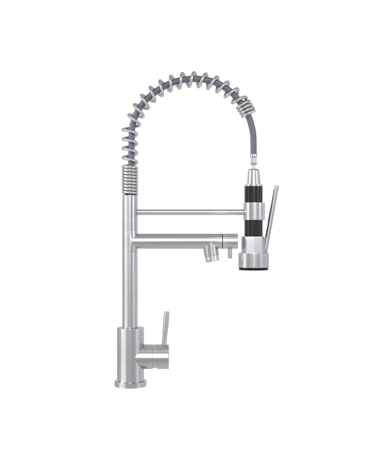 PHYING Bothwa Home CUPC Certified  Single Handle Kitchen Faucet