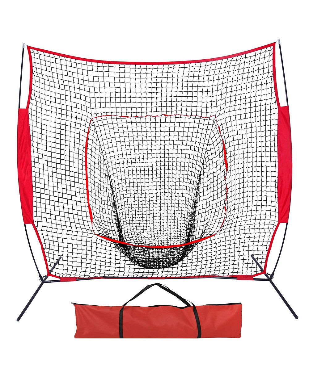 AOLIGEIJS Baseball Equipment Bag with Multi-Pocket Gear Storage