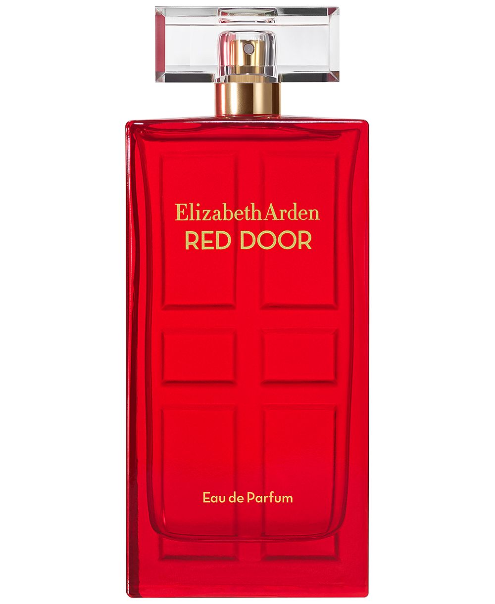 Elizabeth Arden Red Door Eau de Parfum Spray, 3.3 oz.