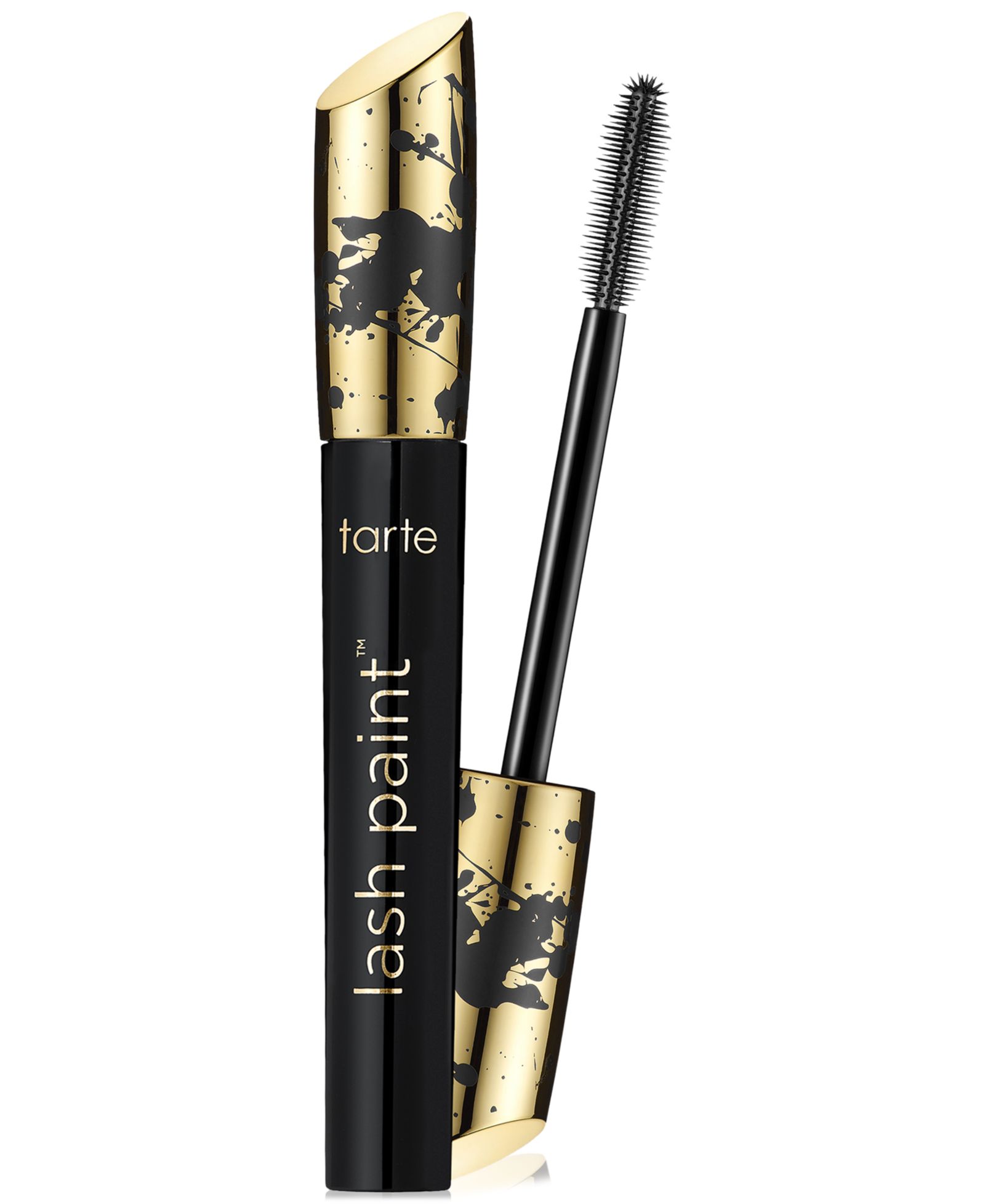 Tarte Lash Paint™ Mascara