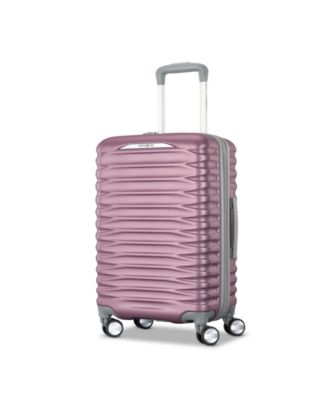 Mauve