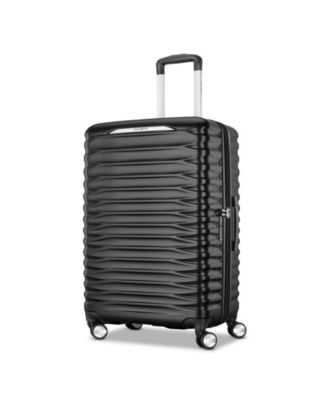 Samsonite Spin Tech 7 Medium Check-In Spinner