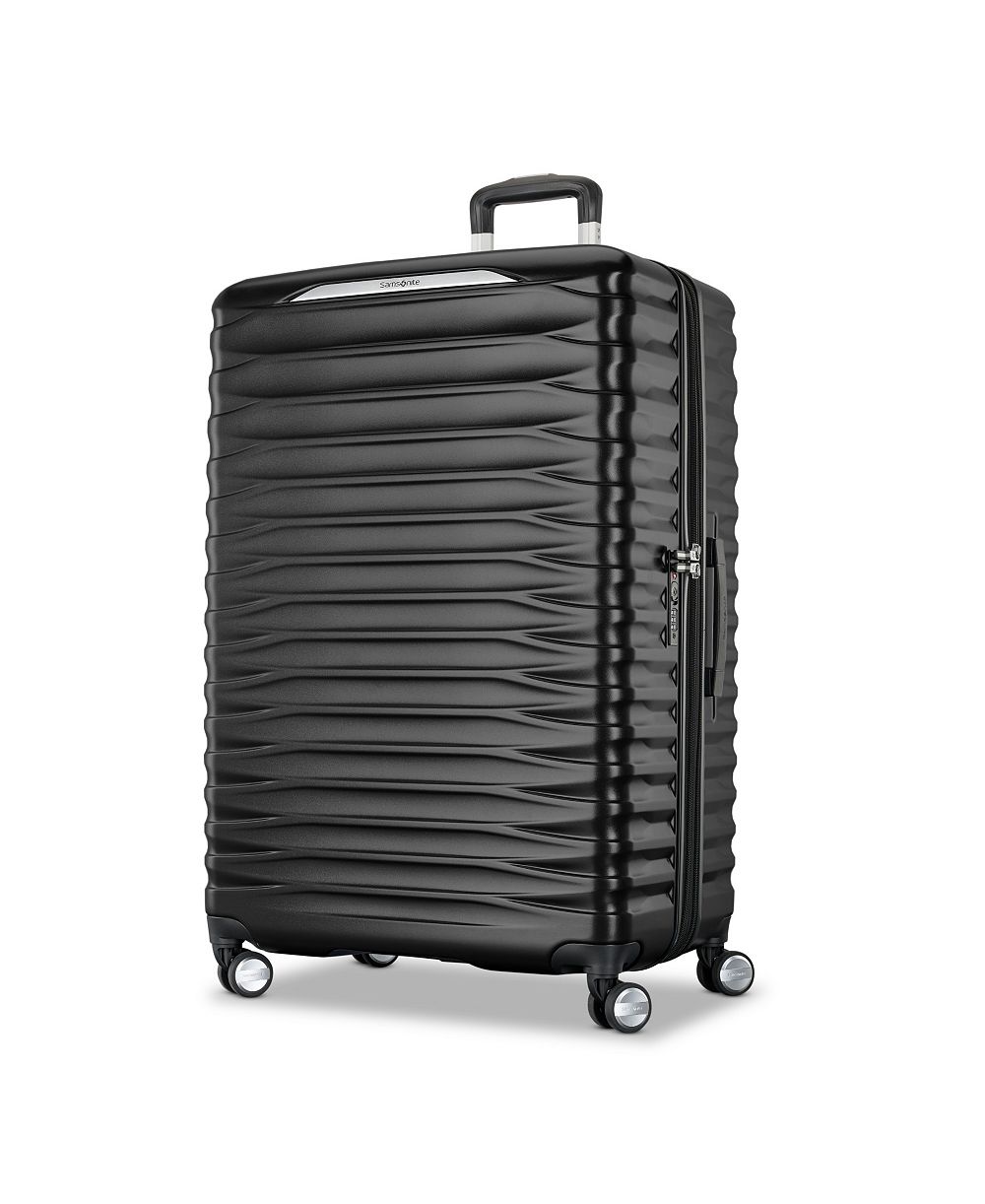 Samsonite Spin Tech 7 Large Check-In Spinner