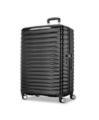 Samsonite Spin Tech 7 Large Check-In Spinner