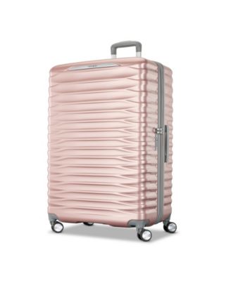 Pink Blush