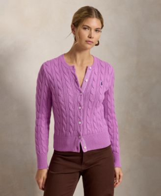 Thistle Pink