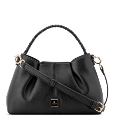 Сумка-сакво bag Nine West Gatlin Medium Top Handle