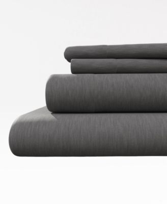 Charcoal