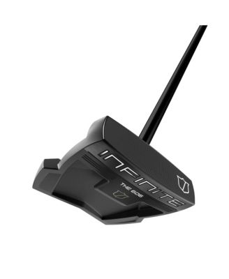 Клюшка Wilson Infinite ZT Putter