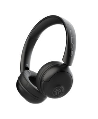 JLab Studio 2 беспроводные Bluetooth наушники