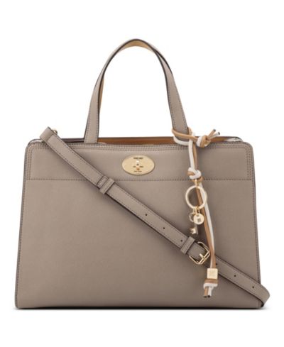 Nine West Khora сумка-шоппер Medium