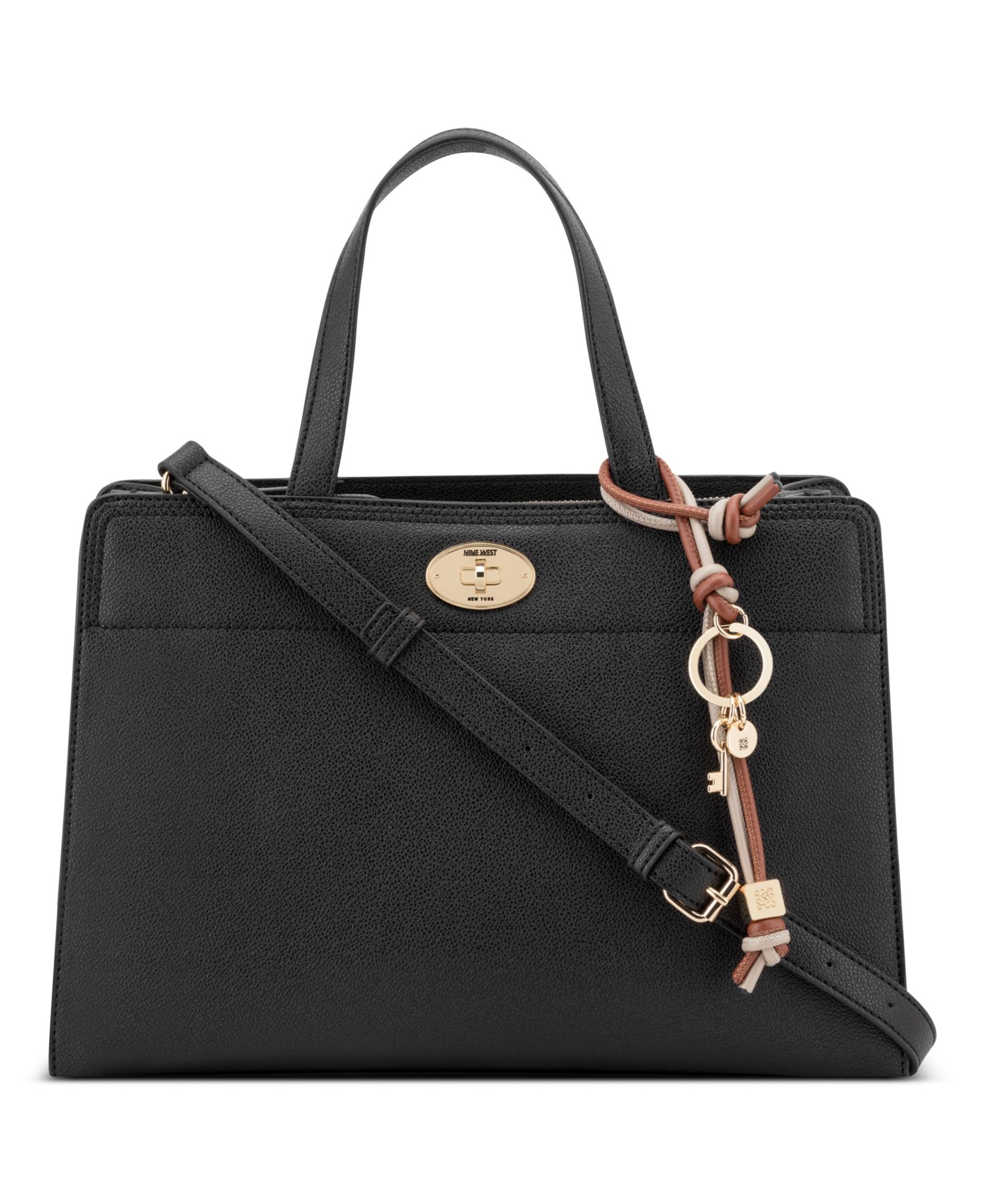 Nine West Khora сумка-шоппер Medium