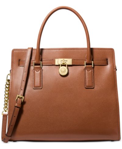 Luggage