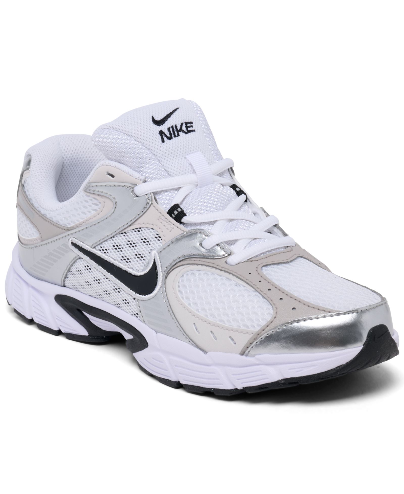Кеды Nike Big Kids V5 RNR Casual
