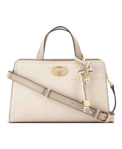 Nine West Khora East West маленькая сумка кроссбоди