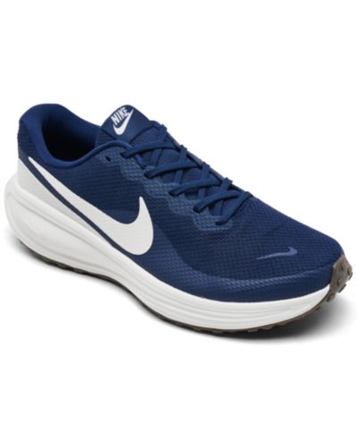 Мужские беговые кроссовки Nike Men's Revolution 8
