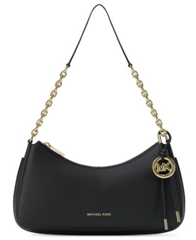 Сумка-клатч MICHAEL Michael Kors Nolita Medium Chain Pouchette