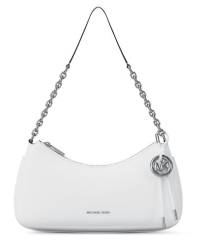 Optic White