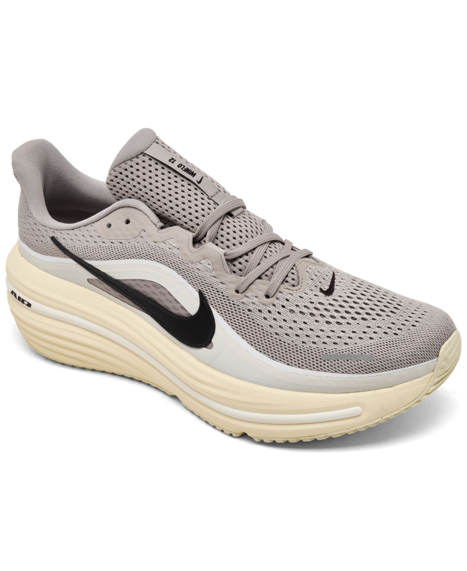 Мужские беговые кроссовки Nike Winflo 12