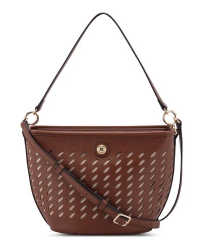 Nine West Trista средняя сумка кроссбоди