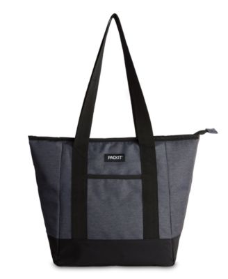 Сумка-холодильник Pack It Freezable 12 Can Tote