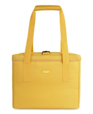 Сумка-шоппер Pack It Freezable Market Tote