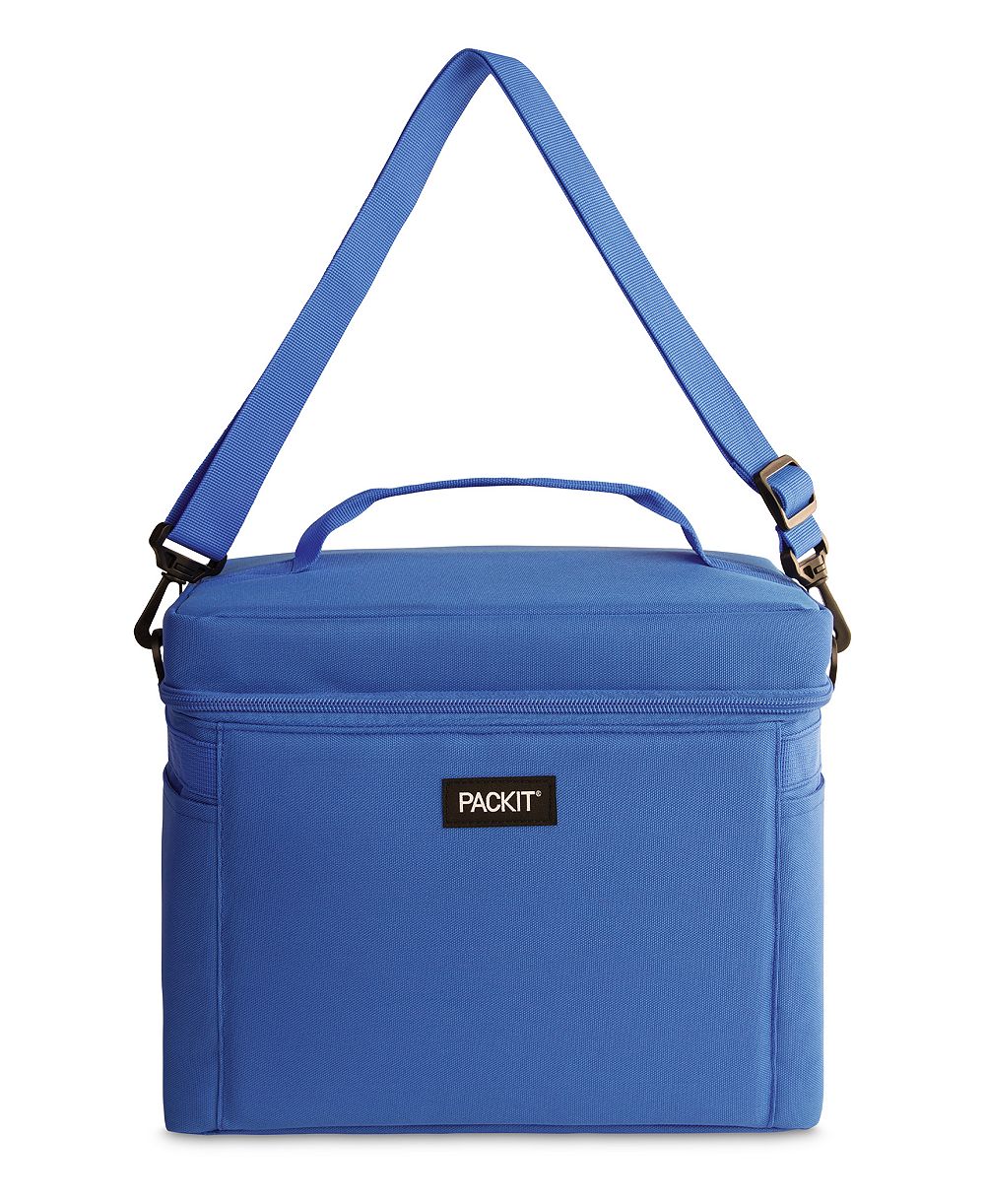 Pack It Freezable Newport Cooler