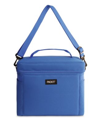 Термосумка Pack It Freezable Newport Cooler