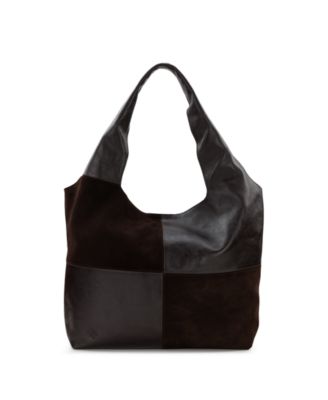 Patricia Nash Tove кожаная сумка тоут Extra-Large
