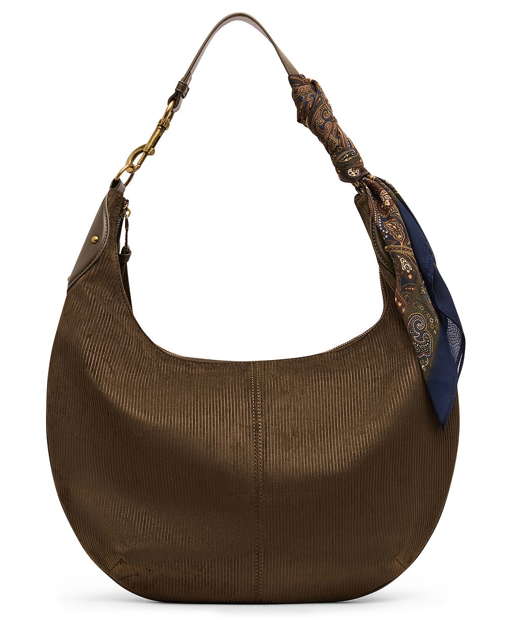 Женскаяযান сумка वैक्सी Steve Madden Olga-S Draosof