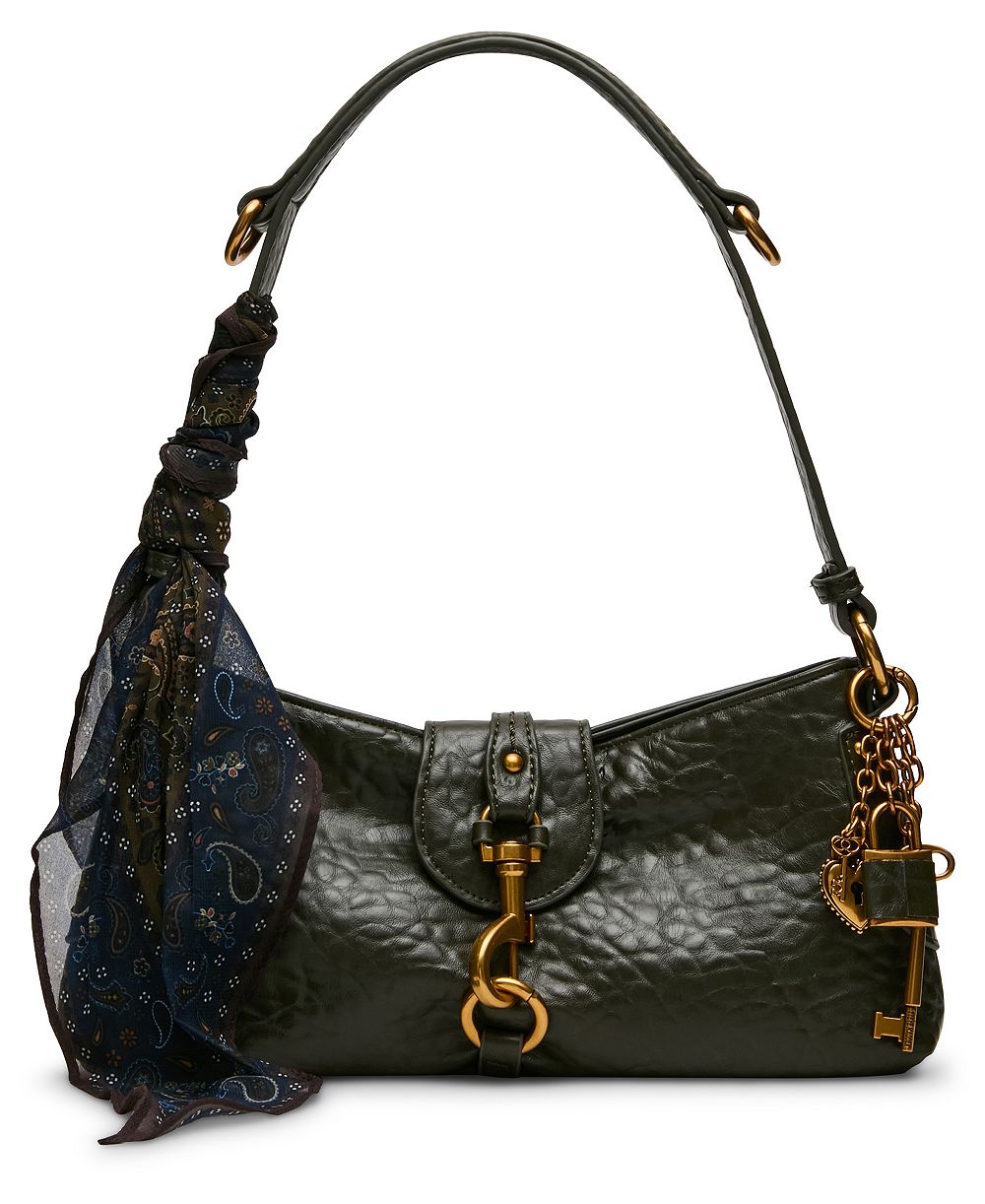 Steve Madden Vexa-P Small Shoulder Handbag