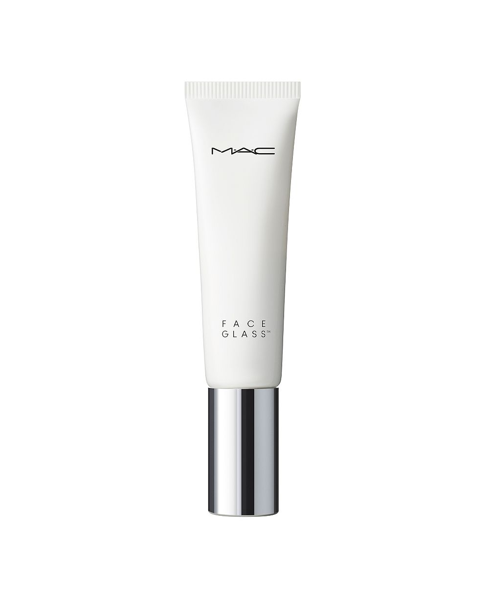 Сыворотка для увлажнения кожи MAC Faceglass, 1 oz.