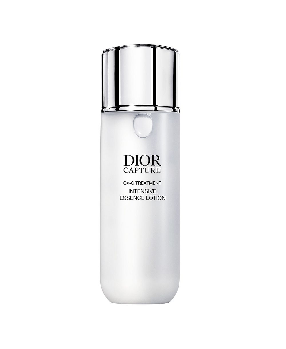 Тонирующий лосьон DIOR Capture Intensive Essence, 5.9 унции