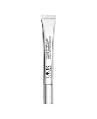 DIOR Capture Hyalushot Advanced Wrinkle Corrector, 0.51 oz.