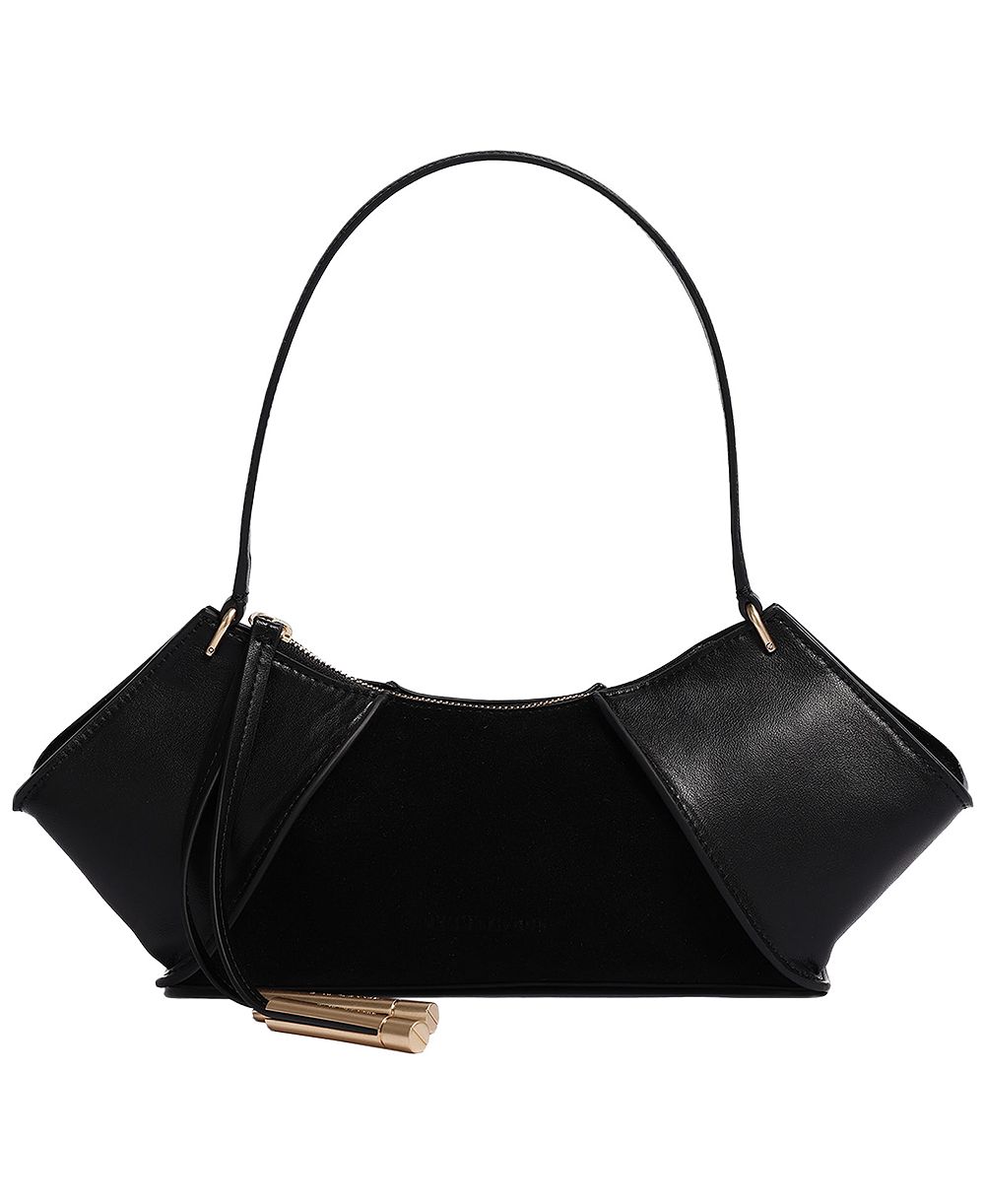 Kenneth Cole Crosby Shoulder Bag